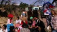 /album/fotogaleria-la-redota-2011/liceo-1-1572-jpg/
